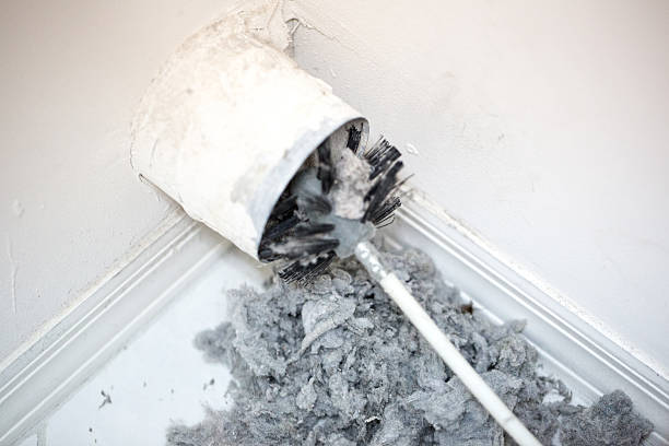 Best Air Duct Cleaning Near Me  in South Holland, IL